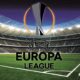 europa_league_arxondasbet