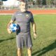 Στο... τσάμπα και για προπονητή η ΑΕΚ Τρίπολης 7
