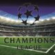 champions_league_arxondasbet