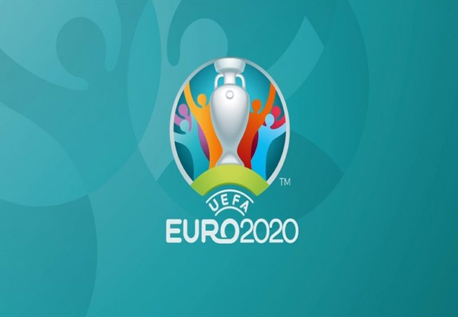 Προγνωστικά Προκριματικά Euro2020