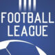 Έκτακτο: Μεγάλη ομάδα της Football League δεν παίρνει πιστοποιητικό συμμετοχής από την ΕΕΑ... 11