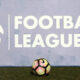 Football League: Δυνατά παιχνίδια στην 8η αγωνιστική 18