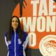 Ταεκβοντό: Με οδηγό τη Μεσσηνία Βίκυ Γραμματικοπούλου στη Βουλγαρία οι αθλητές της ΕΤΑΝΕ 7