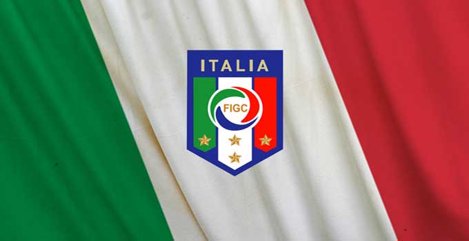 Προγνωστικά Ιταλίας ΣΠΑΛ – Σαμπντόρια Σήμερα 4-11
