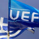 Ζητώ η Ελλάς: Υπό διερεύνηση από UEFA 44 (!) υποθέσεις για χειραγωγημένους αγώνες, μόνο για φέτος!!! 4