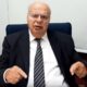 Βασιλακόπουλος: "Ο Πιτίνο θα είναι στην Εθνική, θα είμαι υποψήφιος και το 2020" 15