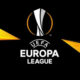 Europa League: Κόντρα στην Άρσεναλ του Σωκράτη ο Ολυμπιακός, με Βασιλεία το ΑΠΟΕΛ 7