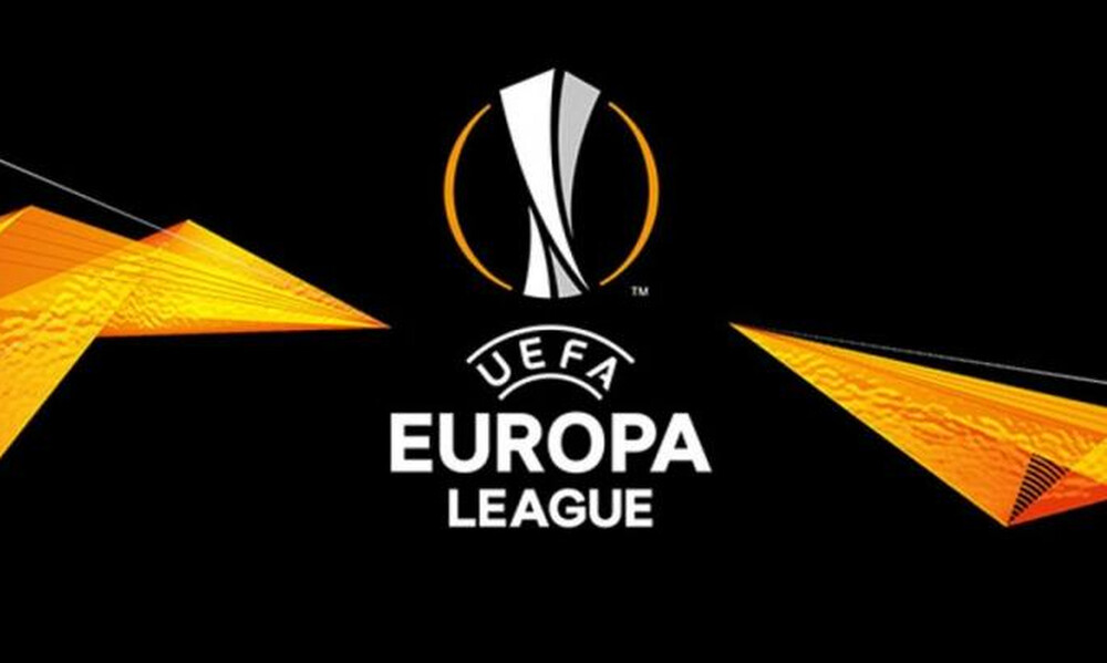 Europa League: Κόντρα στην Άρσεναλ  του Σωκράτη ο Ολυμπιακός, με Βασιλεία το ΑΠΟΕΛ