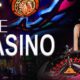 live-casino-arxondasbet