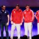 Βραβεία ΠΣΑΤ 2019: Κορυφαίοι αθλητές ο Τσιτσιπάς, Στεφανίδη, κορυφαία ομάδα το πόλο Ανδρών Ολυμπιακού 11