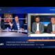 Ολυμπιακός – ΠΑΟΚ: Έξαλλος ο Μητρόπουλος, αποχώρησε από τηλεοπτική εκπομπή! (video) 9