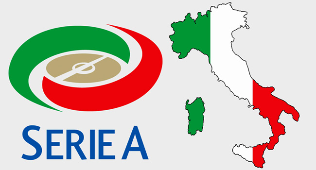 Προγνωστικά Στοιχήματος Ιταλία 6-1-20