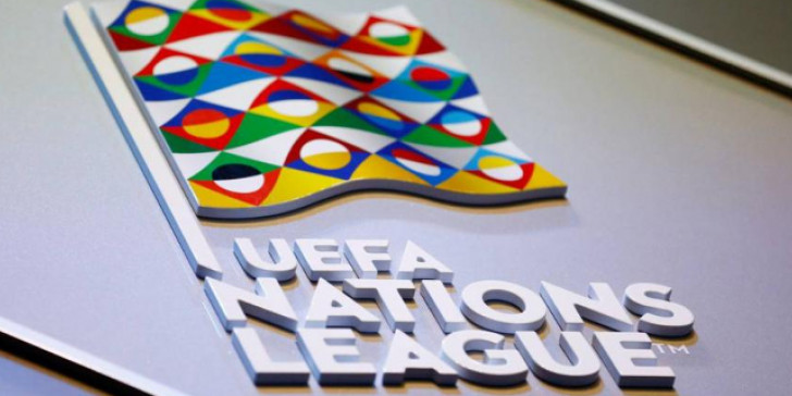 Nations League: Στο «κόλπο» της ανόδου Ουγγαρία, Τσεχία κι Αυστρία