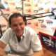 Ο Γιώργος Πρασσάς στο Sportstonoto Radio