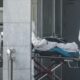 Και 7ος νεκρός από κορονοϊό στην Ελλάδα 25