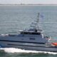 Τουρκική ακταιωρός εμβόλισε σκάφος του Λιμενικού (video) 24