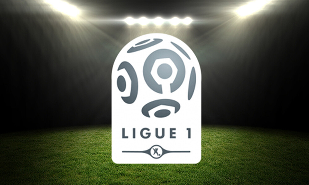 Κοροναϊός: Αναστολή πρωταθλήματος και στη Ligue 1 &#8211; σκέψεις στην Αγγλία