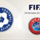 UEFA προς ΕΠΟ: «Δεν υπάρχει θετικό δείγμα (+videos) 