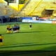 Άρης - Καλαμάτα 0-0 1997