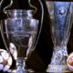 «Μονοί οι προκριματικοί σε Champions και Europa League» 19