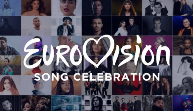Eurovision 2020: Απόψε ζωντανά ο &#8220;τελικός&#8221; από την ΕΡΤ (+video)