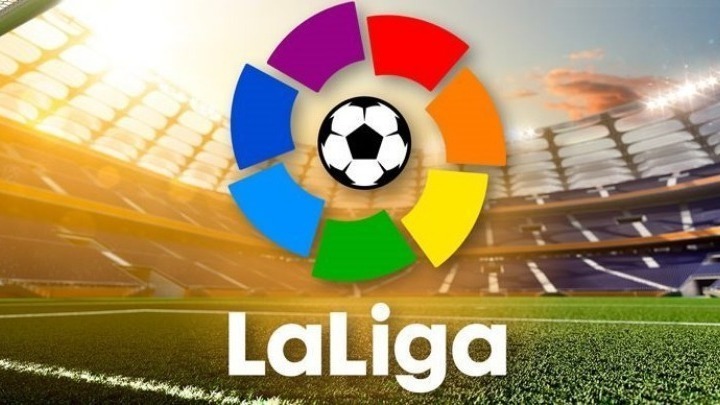 Στις 8 Ιουνίου επιστρέφει η δράση στην La Liga
