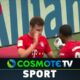 Γκολ και highlights από τους αγώνες της Bundesliga (video) 13