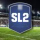 Super League 2: Αυτά τα ματς θα δείξει η ΕΡΤ3 17