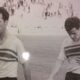 Το κυπριακό στοιχείο στην ιστορία της Α’ Εθνικής 14