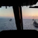 Νύχτα θρίλερ στο Αιγαίο: Το πολεμικό ναυτικό παρακολουθεί τον στόλο του Ερντογάν 21