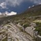 Ευκλής Καλαμάτας: Διήμερη ορειβατική εξόρμηση στην κορυφή του Προφήτη Ηλία Ταϋγέτου στα 2407 μ. 17
