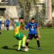 Κύπελλο Μεσσηνίας: Στον τελικό Εράνη και Πανθουριακός