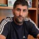  Κώστας Καλογιαννίδης: Τα πρώτα μας βήματα στη Γ' Εθνική... 11