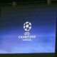ΠΑΟΚ: Μαθαίνει αντίπαλο για προκριματικά Champions League 17