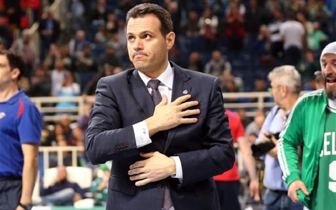 MundoBasket 2023, Εθνική Ανδρών: Γιατί η Ελλάδα δεν έχει δικαίωμα αλλαγής του Μήτογλου και πάει με 11άδα