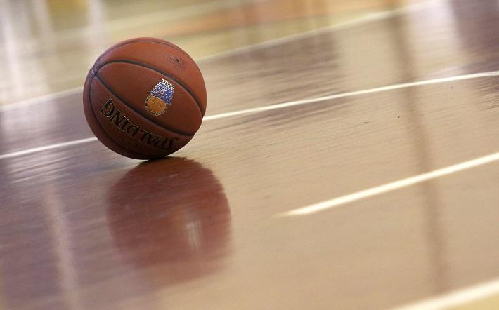 Basket League: Συνεχίζεται η δράση
