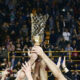 Κύπελλο Ελλάδας Μπάσκετ
