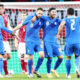 Αυστρία - Ελλάδα 2-1 (video) 19