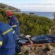 Ρόδος: Τραγωδία με δύο νεκρούς νεαρούς που έκαναν kitesurf - Οι άνεμοι τους παρέσυραν στα βράχια 34