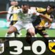 Μπράγκα - ΑΕΚ 3-0: Γκολ και highlights (video) 15