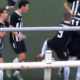 Νέοι Ασπρόπυργου - Καλαμάτας 1-1, με γκολ πάλι του ανερχόμενου Σάββα Μουζάκη! (video) 16
