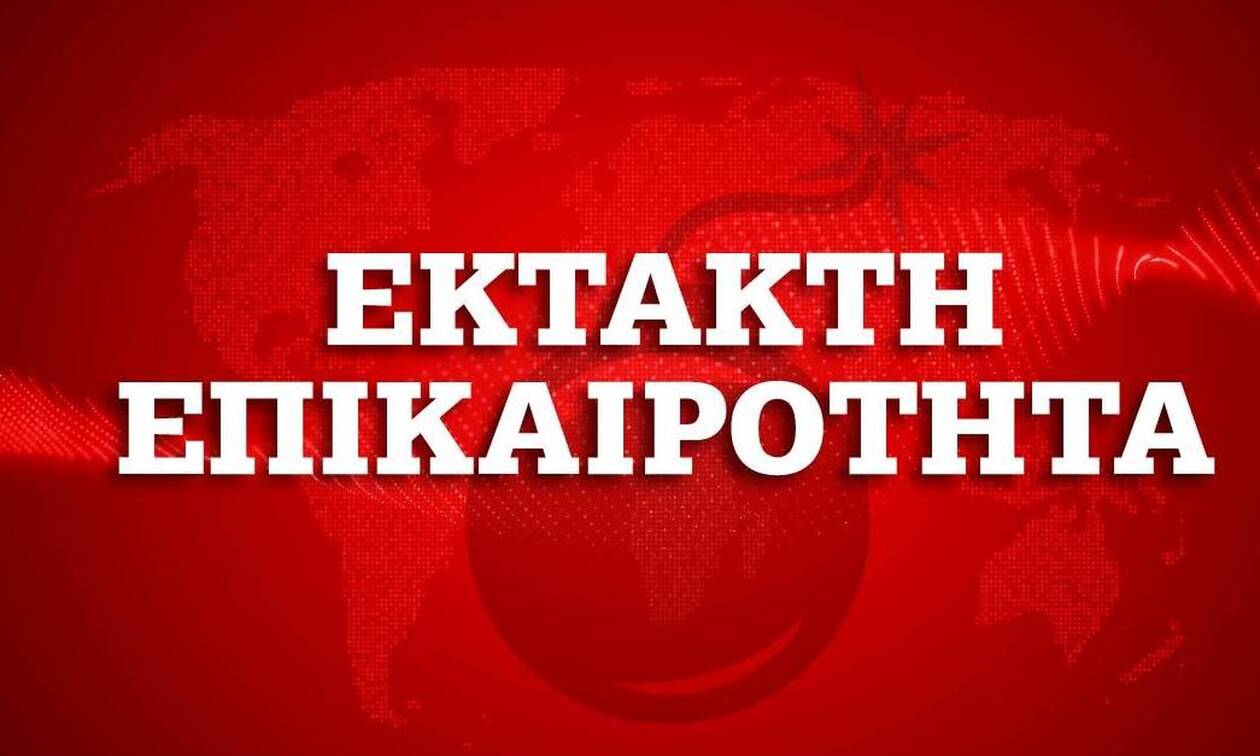Κρούσματα σήμερα: Ο εφιάλτης επέστρεψε με 652 νέα στην Αττική και 126 στη Θεσσαλονίκη (+videos)