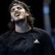 Τσιτσιπάς: Ο Ναδάλ σταμάτησε την πορεία του στο ATP Finals 7
