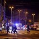 Νύχτα τρόμου: Επιθέσεις από πολλούς τρομοκράτες και ΝΕΚΡΟΥΣ στη Βιέννη (pics+videos).... 21