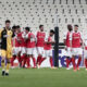 ΑΕΚ-Μπράγκα 2-4: Τραγική εμφάνιση, ντροπιαστική ήττα! (+videos) 11