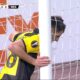 ΑΕΚ-Μπράγκα 2-4: Γκολ και highlights (video) 9