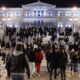 Κορονοϊός: 19.772 νέα κρούσματα σήμερα στην Ελλάδα &#8211; 72 νεκροί και 679 διασωληνωμένοι (+video)