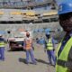 Μουντιάλ 2022: + 67 νεκροί εργάτες σε Κατάρ στο πεντάμηνο! 4.500 μέχρι την έναρξη.. 11