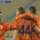 Πάρμα-Γιουβέντους 0-4: Σαρωτική η Juve - τα highlights (video) 15