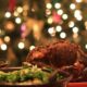 lifestyle, χριστουγεννιάτικο τραπέζι, διατροφή